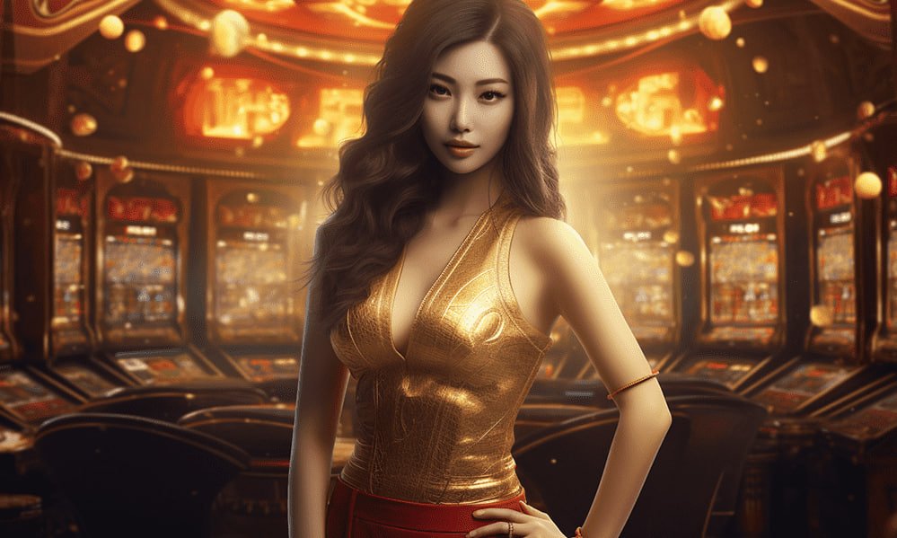 baje casino