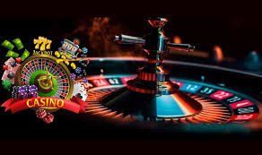 baje casino