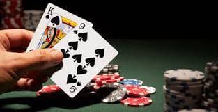 baje casino