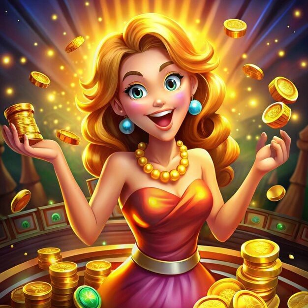 baje casino