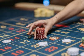 baje casino