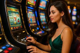 baje casino