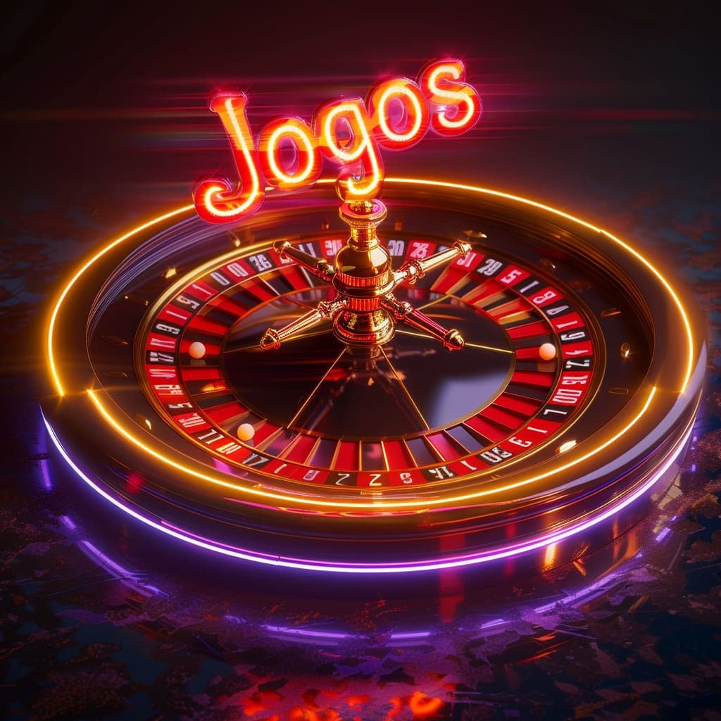 baje casino