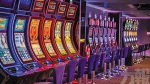 baje casino