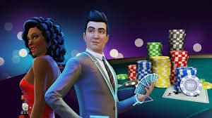 baje casino