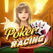 baje casino