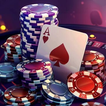 baje casino