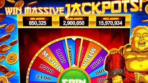 baje casino