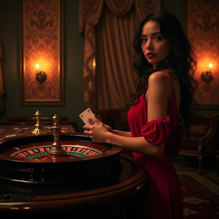 baje casino