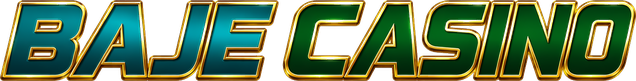 Baje Casino